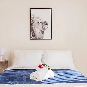 Sun And Conventions - 2 Bedrooms 2 Bathrooms Near And Convention Center Apartment Long Beach