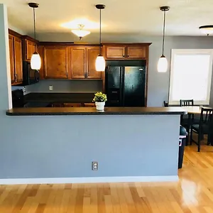 The Hard Rock House Holiday home Tampa